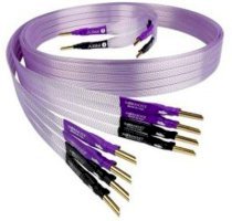 Nordost Frey Norse FR3MB/BW 