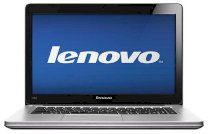 Lenovo IdeaPad U410 (437629U) (Intel Core i3-3217U 1.8GHz, 4GB RAM, 532GB (32GB SSD + 500GB HDD), VGA NVIDIA GeForce 610M, 14 inch, Windows 7 Home Premium 64 bit)