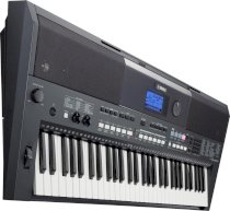 Đàn Organ Yamaha PSR-E433