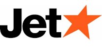 Vé máy bay Jetstar Singapore - Hồ Chí Minh