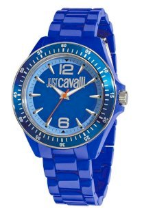  Just Cavalli GAME Watch R7253113035