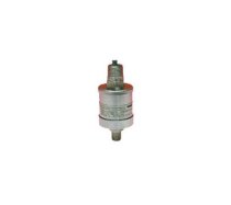 Sonoloid Valve OEM Pressure switches - Hycontrol 611 Series