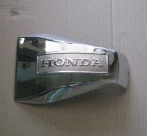 Chụp lốc máy Honda Vision