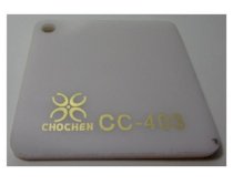 Mica màu dạng tấm Chochen CC-403