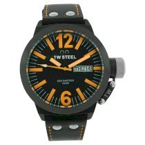 TW Steel Men's CEO Canteen