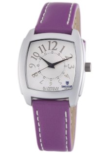 Lancaster Women's OLA0253SL/VL Trendy Violet Watch