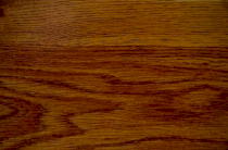 Sàn gỗ Newsky F002