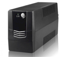 GUpower Compact850 850VA/480W