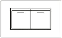 Công tắc điện FOTANDQ FY-027