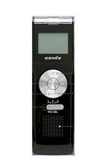 Cenix N800 2GB