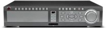 Astech DVR 7024C