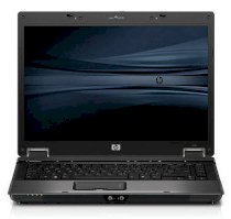 HP Compaq 6730b (KE717AV) (Intel Core 2 Duo P8600 2.4GHz, 2GB RAM, 160GB HDD, VGA Intel GMA 4500MHD, 15.4 inch, Windows Vista Business)