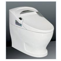 Bệt Toilet tự động PB-7730