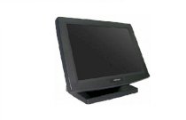POS Monitor Touch TM-7115