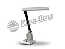 Đèn bàn led  bảo vệ thị lực sạc điện Rạng Đông RD-RL-10