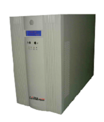 KEMAPOWER C2KS 2KVA/1400W