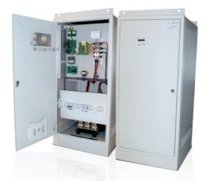 Tủ sạc ắc quy INFORM 24VDC (30A/60A/100A/200A/400A)