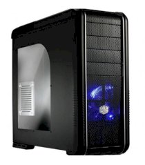 Cooler Master CM 690 II Advanced (RC-692A-KWN5)