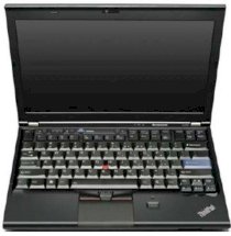 Lenovo ThinkPad X220 (4290CTO) (Intel Core i5-2520M 2.50GHz, 4GB RAM, 500GB HDD, VGA Intel HD Graphics 3000, 12.5 inch, PC DOS)