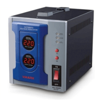 VMARK SEI-R 5000VA/3000W