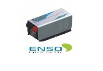  Enso SS-1012D (1000W - 12V)