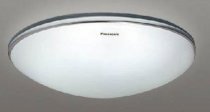 Đèn trần Panasonic NLP54704