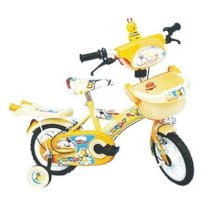 Xe đạp 12" (10) con ong M631-X2B