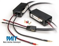 MIT AVt MA Speaker Cable 
