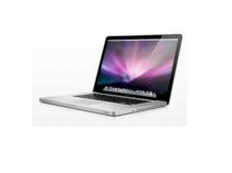 Màn hình Macbook Pro 15.4 inches