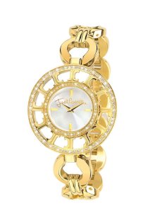 Just Cavalli MULTILOGO Watch R7253176515