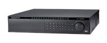 Astech DVR 7132HD