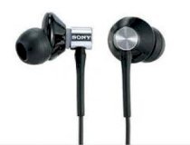Tai nghe Sony MDR-EX085SL