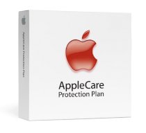 AppleCare Protection Plan for MacBook (MD014LL/A)