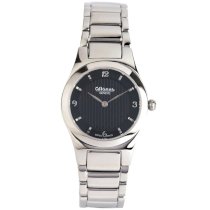 Altanus Chic Collection Swiss Made Women's Watch 16104-1
