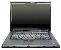 Lenovo Thinkpad X201 (3626-CTO) (Intel Core i5-560M 2.66GHz, 2GB RAM, 320GB HDD, VGA Intel HD Graphics, 12.1 inch, PC DOS)