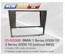 MẶT DƯỠNG BMW 3 SERIES 06-09