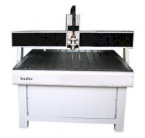 Máy cắt, khắc CNC BODOR BRA0609