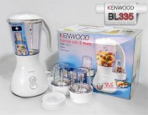 Máy xay sinh tố Kenwwood BL-335