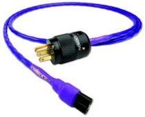 Nordost Purple Flare Leif PFPWR1.5M 