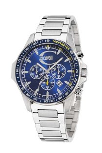  Just Cavalli ACTUALLY Watch  R7273693035