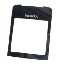 Mặt kính Nokia 8800 Sirocco