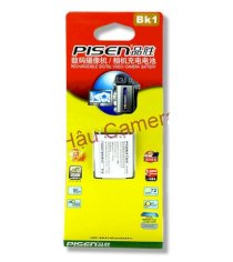 Pin Pisen BK1 for Sony