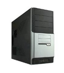 Super Case PC-376B