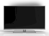 TCL L32E5390A-3D ( 32-inch, 768p, 3D, HD Ready, LED - LCD TV)
