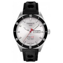 Đồng hồ chính hãng Tissot T-Sport PRS 516 Automatic T044.430.26.051.00