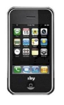 Sky iFone