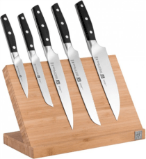 Zwilling J.A. Henckels Bộ Twin Profection 6pc set