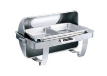 Nồi hâm Buffet Kingo M6702