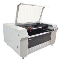 Máy cắt, khắc laser BODOR BCL1610XH