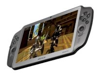 Archos GamePad